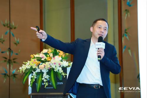 果鏈新風口起量，Qorvo硬核解析UWB三大問