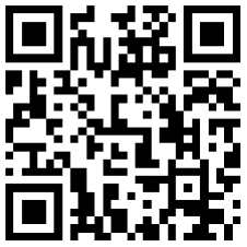 2021數(shù)字經(jīng)濟大會推5G通信展區(qū),“5G+工業(yè)互聯(lián)網(wǎng)”,帶你體驗萬物智聯(lián) 2021數(shù)字經(jīng)濟大會推5G通信展區(qū),“5G+工業(yè)互聯(lián)網(wǎng)”,帶你體驗萬物智聯(lián)
