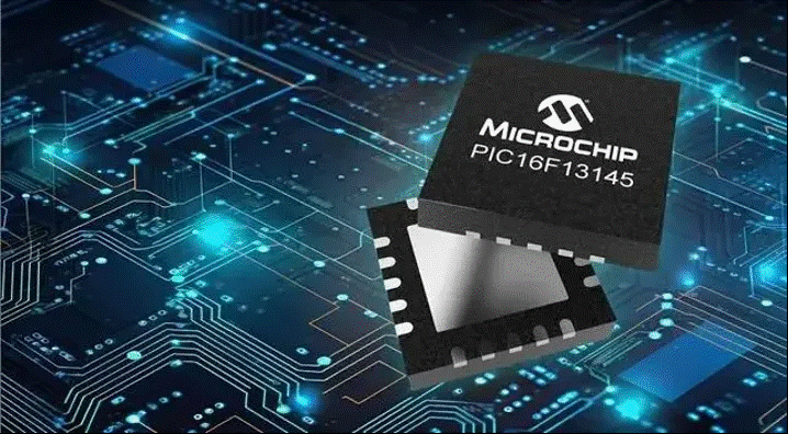 將“微型FPGA”集成到8位MCU，是種什么樣的體驗？