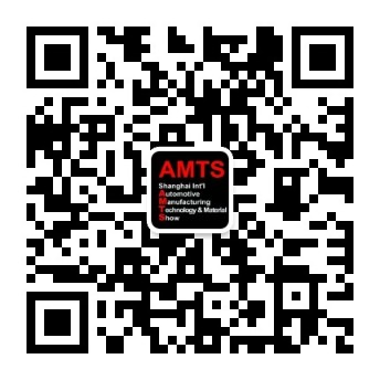 AMTS & AHTE South China 2024圓滿落幕 持續(xù)發(fā)力探求創(chuàng)新，攜手并進(jìn)再踏新征程！