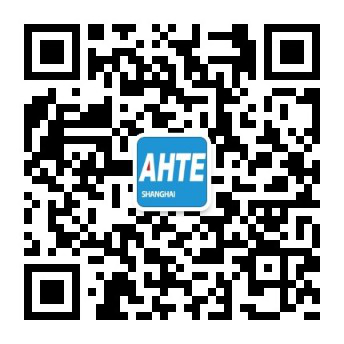 AMTS & AHTE South China 2024圓滿落幕 持續(xù)發(fā)力探求創(chuàng)新，攜手并進(jìn)再踏新征程！