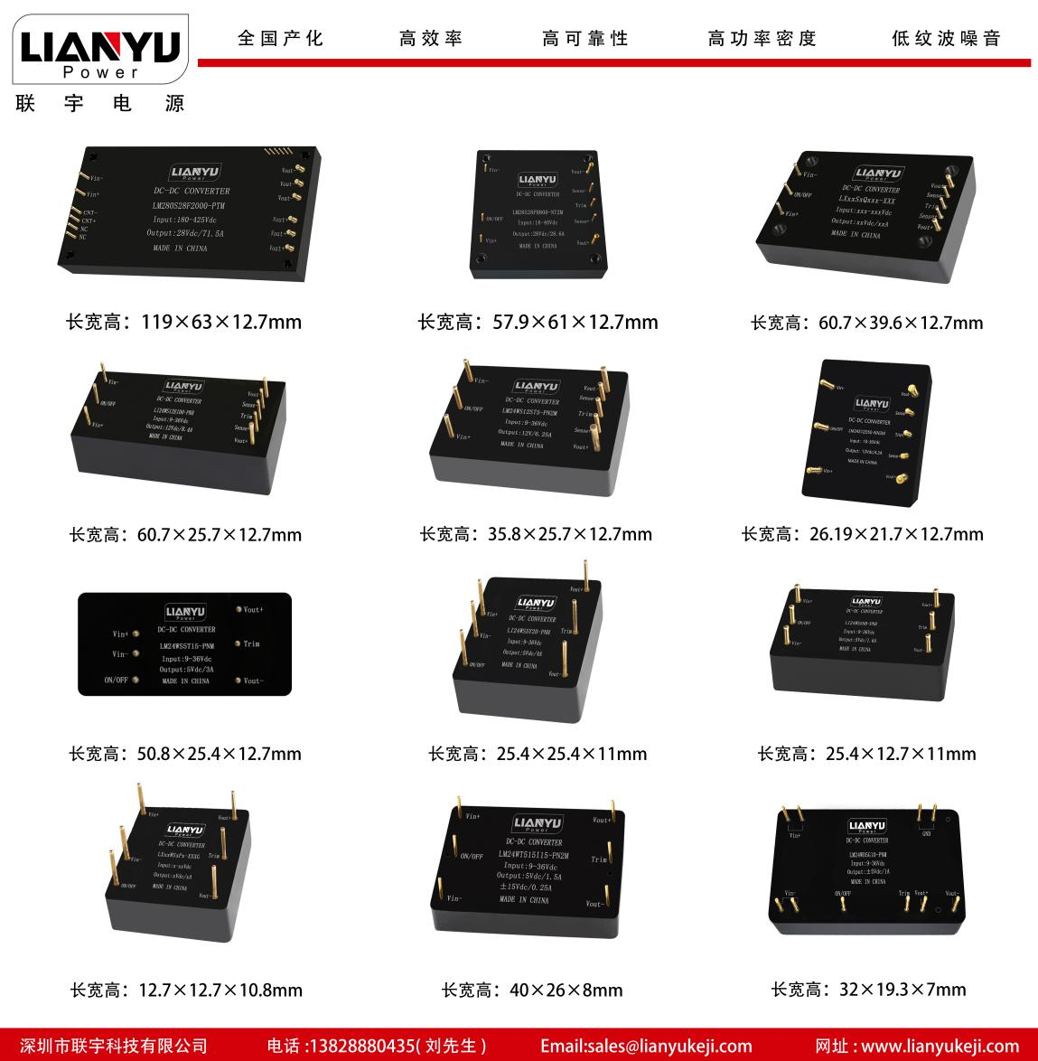 開幕倒計時8天，第104屆中國電子展人氣展品提前看！