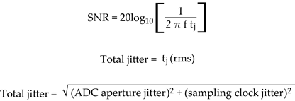 如何為逐次逼近型ADC設計可靠的數字接口？