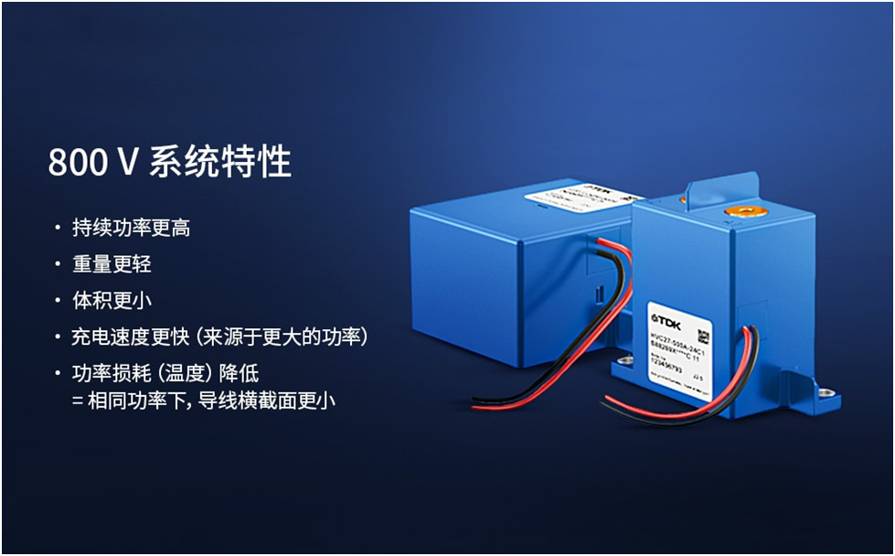 使用高壓電池的電動汽車安全性如何？