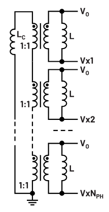 在低壓大電流應用中，電壓調節器的性能該如何改進？