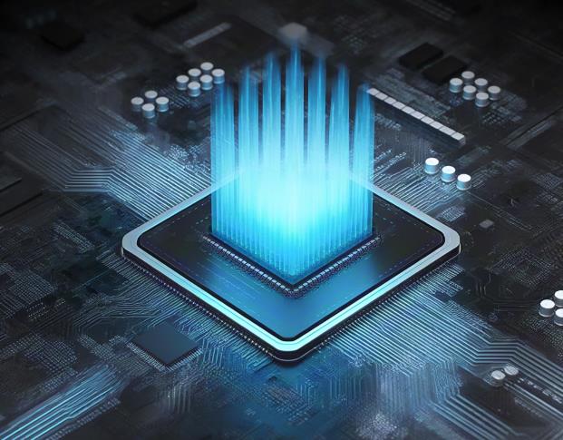 PCB設計的「寂靜法則」：如何用納米級誤差馴服電磁噪音？