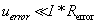 溫度測量時(shí)如何消除線阻抗引入的誤差？