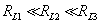 溫度測量時(shí)如何消除線阻抗引入的誤差？